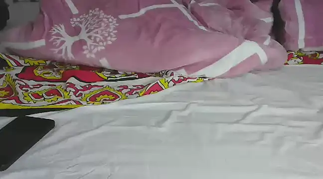 Elsy booty online show from 02-10-25, 08:42