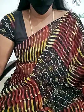 Tamil Meera12 online show from 02-05-25, 04:06