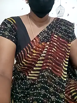 Tamil Meera12 online show from 02-05-25, 05:20