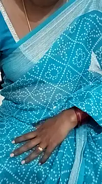 Tamil Meera12 online show from 02-06-25, 11:43