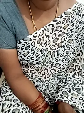 Tamil Meera12 online show from 02-10-25, 08:53