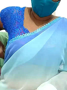 Tamil Meera12 online show from 03-17-25, 05:05