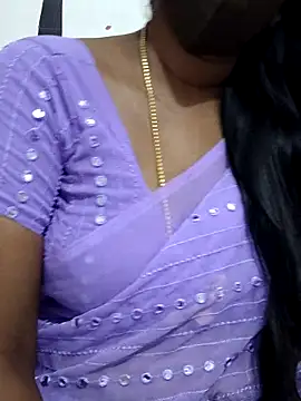 Tamil Meera12 online show from 09-09-25, 06:35