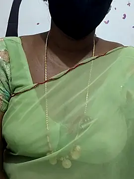 Tamil Meera12 online show from 09-11-25, 06:35