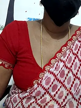 Tamil Meera12 online show from 10-13-25, 06:02