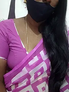 Tamil Meera12 online show from 10-25-25, 06:54