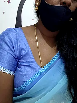 Tamil Meera12 online show from 10-29-25, 06:26