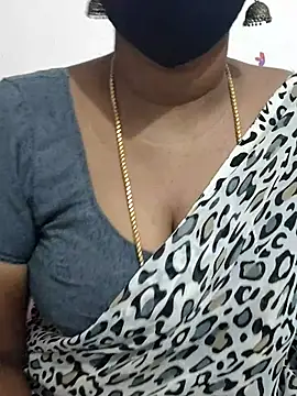 Tamil Meera12 online show from 11-30-25, 11:25