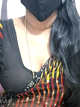 Tamil Meera12 online show from 12-04-25, 12:25