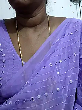 Tamil Meera12 online show from 02-02-26, 07:07