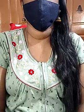 Tamil Meera12 online show from 02-03-26, 03:04