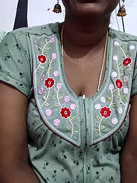 Tamil Meera12 online show from 02-06-26, 03:11