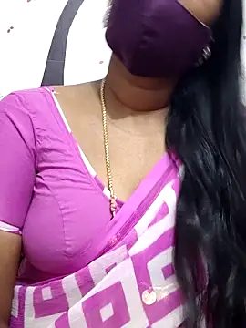 Tamil Meera12 online show from 02-09-26, 02:59