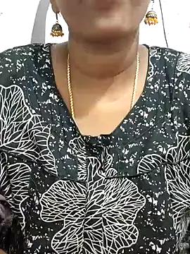 Tamil Meera12 online show from 02-11-26, 03:11