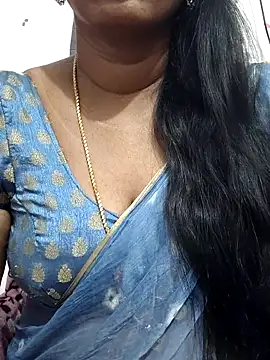 Tamil Meera12 online show from 02-11-26, 05:40