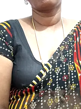 Tamil Meera12 online show from 02-13-26, 05:31