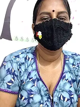 Tamil Meera12 online show from 03-22-26, 03:32