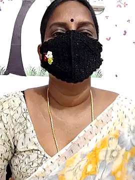 Tamil Meera12 online show from 03-22-26, 04:54