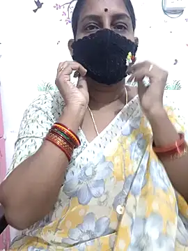 Tamil Meera12 online show from 04-02-26, 05:21