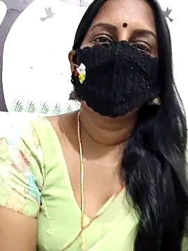 Tamil Meera12 online show from 04-27-26, 05:22