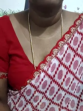 Tamil Meera12 online show from 05-13-26, 03:15