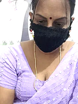 Tamil Meera12 online show from 05-31-26, 12:01