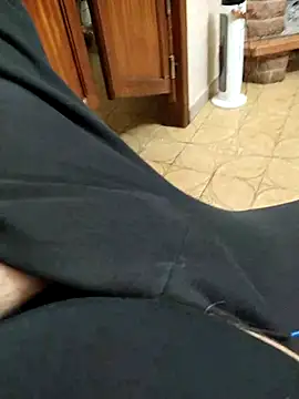 NAvoglia online show from 02-14-25, 10:25