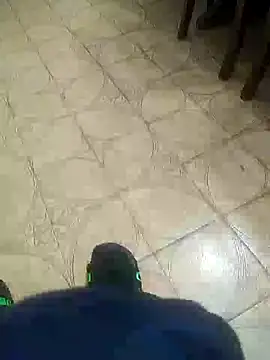 NAvoglia online show from 02-21-25, 12:05