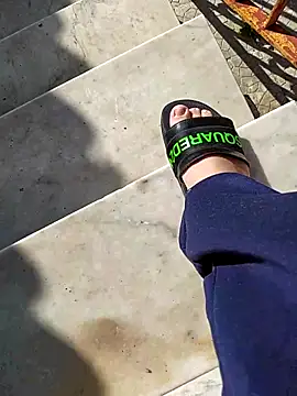 NAvoglia online show from 02-23-25, 12:59