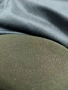 NAvoglia online show from 02-26-25, 09:37