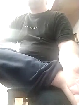 NAvoglia online show from 03-01-25, 02:13