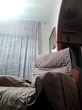 NAvoglia online show from 09-13-25, 10:53