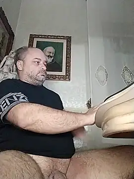 NAvoglia online show from 10-01-25, 08:26