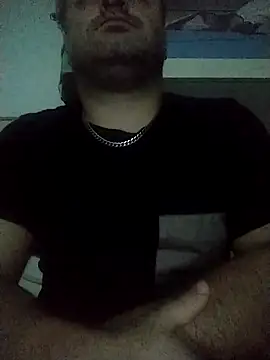 NAvoglia online show from 10-12-25, 08:30