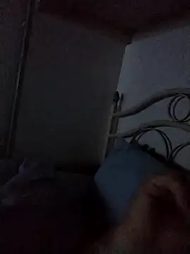 NAvoglia online show from 11-24-25, 10:20