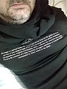 NAvoglia online show from 11-26-25, 05:14