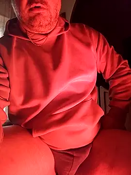 NAvoglia online show from 02-14-26, 12:02