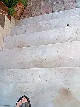 NAvoglia online show from 03-14-26, 11:04