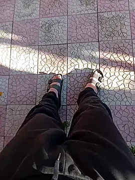 NAvoglia online show from 04-06-26, 03:13