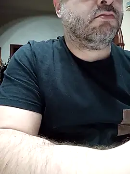 NAvoglia online show from 04-24-26, 06:43