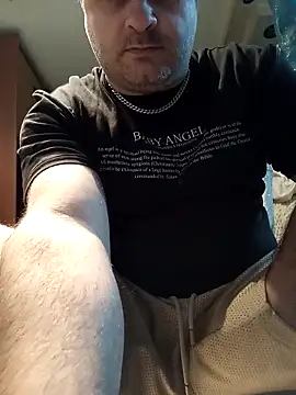 NAvoglia online show from 04-29-26, 04:11