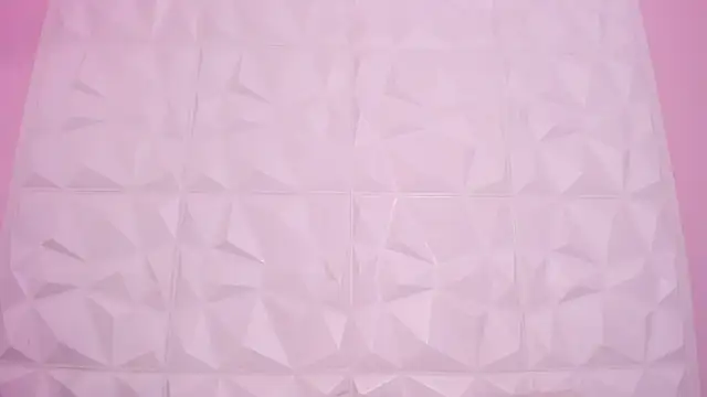 Snapshot of Lia_Guzman chatting on 03-20-25, 06:52 Lia Guzman online show from 03-20-25, 06:52