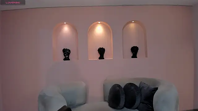 Snapshot of BeccaBaxter chatting on 03-06-25, 07:21 BeccaBaxter online show from 03-06-25, 07:21