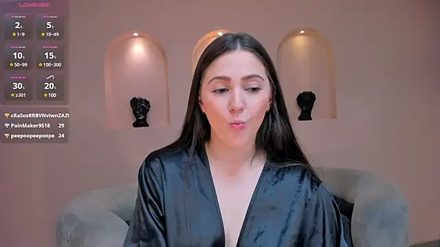 Snapshot of BeccaBaxter chatting on 03-08-25, 01:39 BeccaBaxter online show from 03-08-25, 01:39