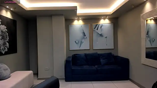 Snapshot of BeccaBaxter chatting on 03-11-25, 07:25 BeccaBaxter online show from 03-11-25, 07:25