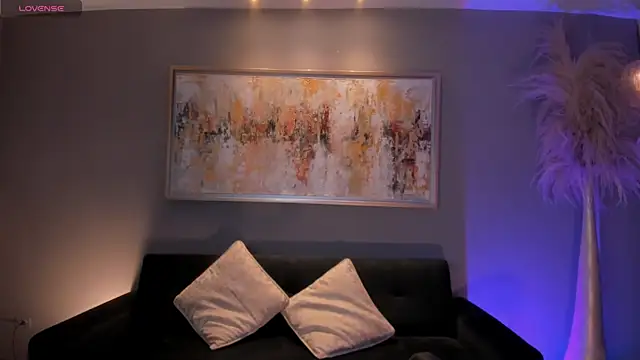 Snapshot of BeccaBaxter chatting on 09-10-25, 07:47 BeccaBaxter online show from 09-10-25, 07:47