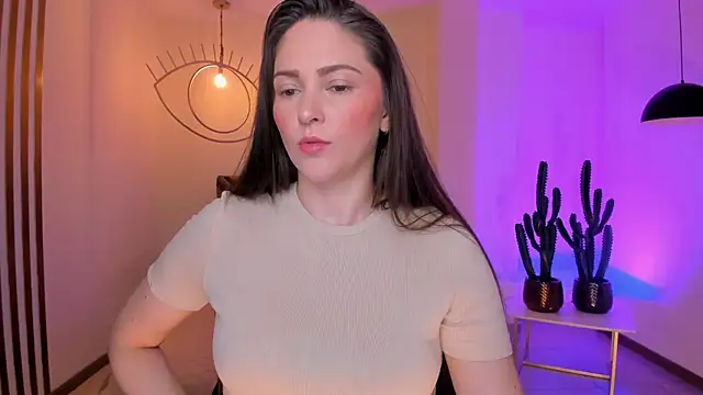 Snapshot of BeccaBaxter chatting on 10-12-25, 05:56 BeccaBaxter online show from 10-12-25, 05:56