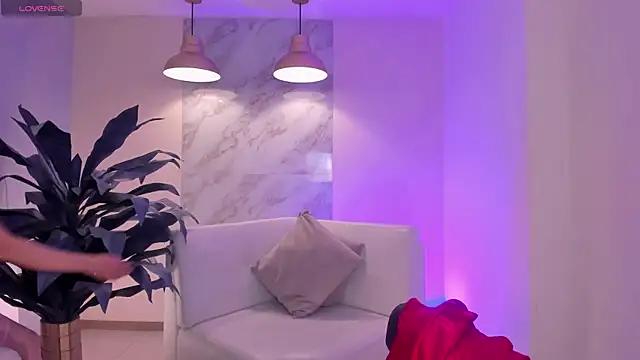 Snapshot of BeccaBaxter chatting on 11-06-25, 06:20 BeccaBaxter online show from 11-06-25, 06:20