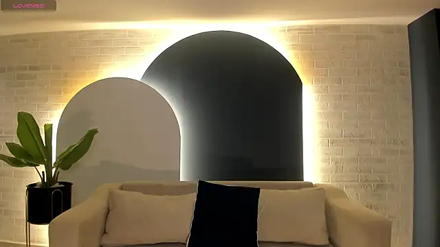 BeccaBaxter online show from 07-07-26, 12:09