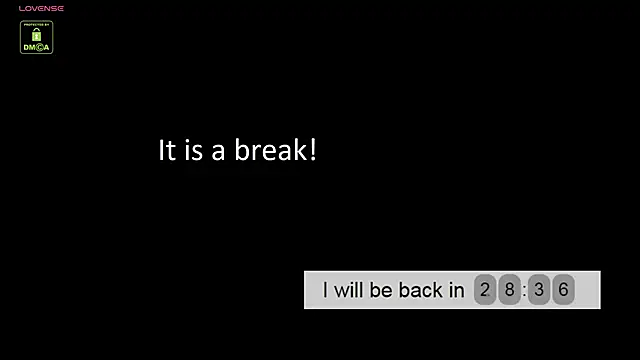 Snapshot of Sarah_Goddes chatting on 02-21-25, 04:40 Sarah Goddes online show from 02-21-25, 04:40